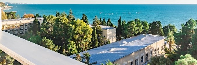 ��������� ������� ������� � ���� �� 2025 ���