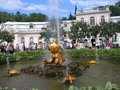 Экскурсии по России - Санкт-Петербург - фото 13