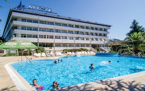 ���� �� �� �������� �� 2650 ��� � �����!